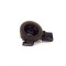 Difuzor ușă dreapta spate VOLVO XC40 536 2018 OEM: 31456836 10582825