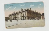 bnk cp Germania - Berlin - carte postala necirculata - cca 1910
