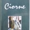 Ciorne - Lucian Avramescu