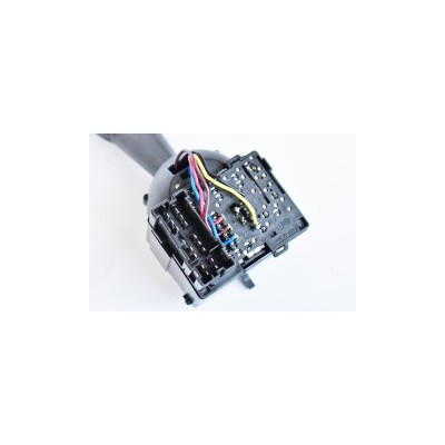 Bloc Lumini Cu Proiector 539317 DK33970 foto