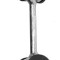 MOTAQUIP VSL722 Brat/bieleta suspensie, stabilizator