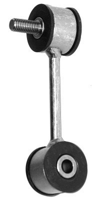 MOTAQUIP VSL722 Brat/bieleta suspensie, stabilizator