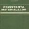 Rezistenta materialelor (Drobota, Editie 1982)