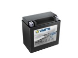VARTA 513106020G412 SILVER dynamic Aux Baterie de pornire