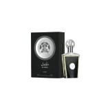 Lattafa Ta Weel Unisex Eau de Parfum EDP 100 ml