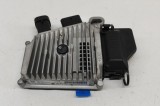 Unitate de control tensiune CITRO&Euml;N DS7 Crossback 2021 OEM: 9837508180 27638930
