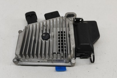 Unitate de control tensiune CITRO&amp;Euml;N DS7 Crossback 2021 OEM: 9837508180 27638930 foto