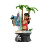 Figurina - Disney - Lilo &amp; Stitch | AbyStyle