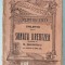 T- Tolstoi - Somata Kreutzer, Biblioteca pentru toti, anii 20