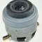 MOTOR ASPIRATOR 00653721 BOSCH/SIEMENS