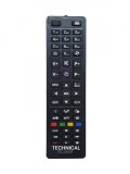 Telecomanda TV Technical - model V1