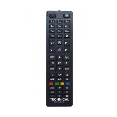 Telecomanda TV Technical - model V1