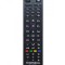 Telecomanda TV Technical - model V1