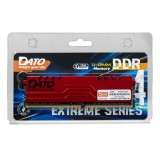 Dato - Computer Memory Extreme Series (EA8GB4DU32) - for Desktop, Gaming RAM, 8GB, 3200MHz - Black