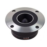 Difuzoare tweeter Audio System HS24 PA 70 watts 100 mm 4&quot; 4 ohm HIGH EFFICIENCY CarStore Technology