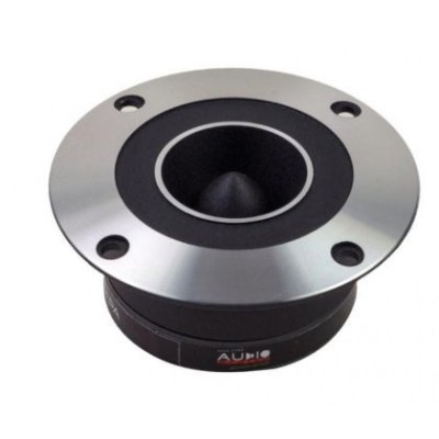 Difuzoare tweeter Audio System HS24 PA 70 watts 100 mm 4&amp;quot; 4 ohm HIGH EFFICIENCY CarStore Technology foto