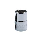 Stanley 1-89-626 Cheie tubulara Stanley 3/4 12P 26mm ProAdvanced PowerfulTools