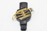MAZDA 6 Estate GH 2007 OEM: 6PW011717-00,9287976-01 SKU: 13852467