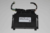 Unitate de control cutie de viteze MERCEDES-BENZ E T-Model S212 2011 OEM: A0005456916 2494304