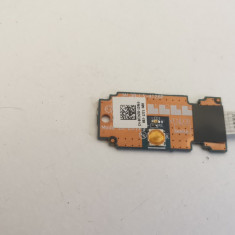 Power Button Board Laptop Dell Vostro 1510 PP36L