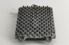 Unitate de control lumini LED BMW i3 I01 2014 OEM: 7408892 | 24673059