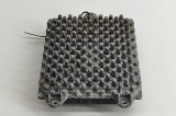 BMW i3 I01 2014 OEM: 7408892 SKU: 24673059