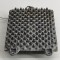 Unitate de control lumini LED BMW i3 I01 2014 OEM: 7408892 | 24673059
