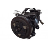 Pompa de aer conditionat 510041 Citroen Saxo 2003 1,124 cc HFX