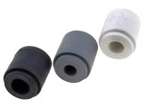 Set Garnituri EXPlora IP68 7-13mm