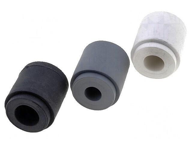 Set Garnituri EXPlora IP68 7-13mm