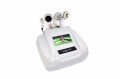 Aparat cavitatie cu radiofrecventa si vacuum