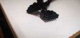 Cumpara ieftin Apple iMac A1312 27 2011 Power Supply Cable 593-1383 -55E