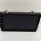 Ecran de navigație VW ARTEON 3H7 2017 OEM: 5G6919606,A2C1516530001,A2C99828201 25681804