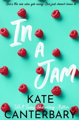 In a Jam foto