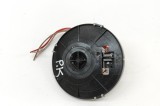 Difuzor planșa de bord VW CORRADO 53I 1994 OEM: 357035403F 30825472