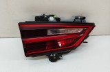 Lampa haion st&acirc;nga BMW X2 F39 2019 OEM: 7420747 | 31798115