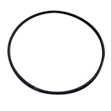 O-Ring NBR FDA Saeco 58x55x1.5mm Negru 996530013577 Garnitura Etansare Espressoare Cafetiere