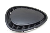 Gura de ventilație planșa de bord MINI COOPER F55 2017 OEM: 9262802 | 13704489