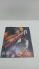 Need for Speed Hot Pursuit NFS - PS3 Booklet