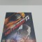 Need for Speed Hot Pursuit NFS - PS3 Booklet