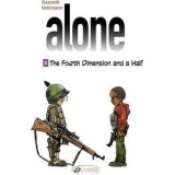 Alone: Vol. 6