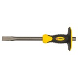 Dalta cu protectie Topex 300 x 19 x 16 mm pentru demolare