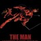 Daredevil: The Man Without Fear
