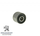 Bucsa telescop spate (amortizor) originala Peugeot Vclic - Vclic Evolution 4T 50cc