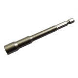 Adaptor bit, cap magnetic de 8x100mm, 201822