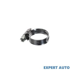 Colier furtun inox 12-20 cod: bk80320 Alta marca Alt model #7 foto