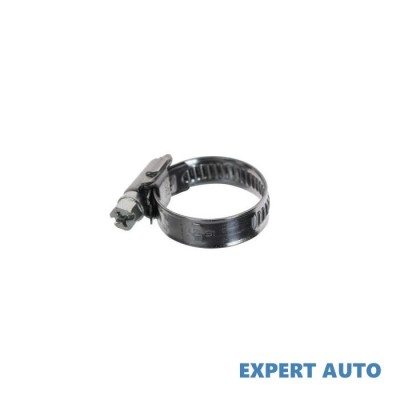 Colier furtun inox 12-20 cod: bk80320 Alta marca Alt model #7 foto