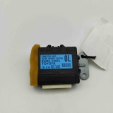 ECU Lexus CT ZWA10 2011 Modul Control 89430-76020