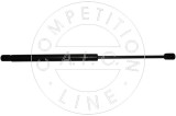 AIC 53897 Calitatea originală AIC Amortizor portbagaj