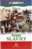 Mara - Ioan Slavici